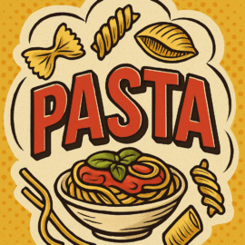 Pizza Foodtruck 8. Sept. 2025, 23_10_36