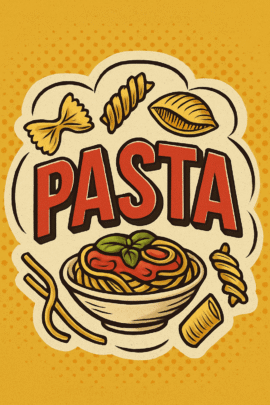 Pizza Foodtruck 8. Sept. 2025, 23_10_36