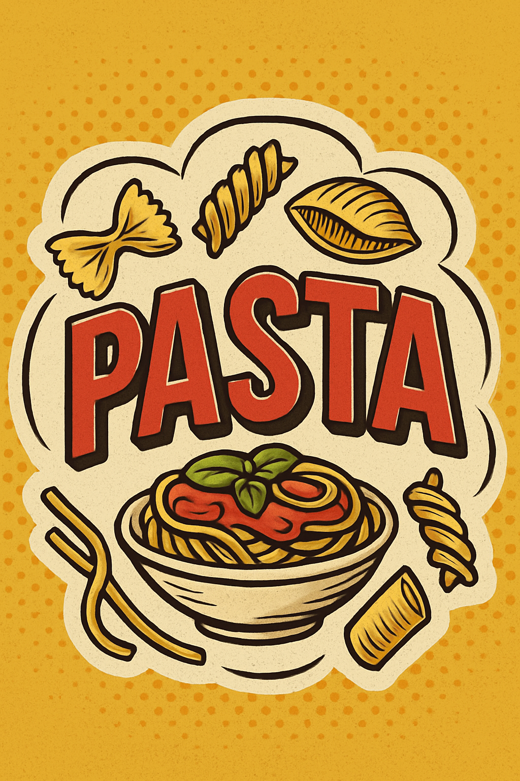 Pizza Foodtruck 8. Sept. 2025, 23_10_36